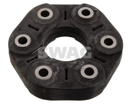 SWAG 10 10 1779: Flector de transmission