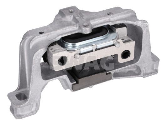 SWAG 10 10 1884: Supporto motore Dx