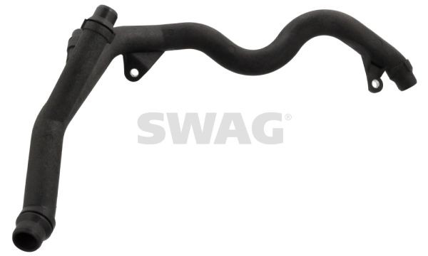 SWAG 20 10 1794: Cuplaj conducta lichid racire