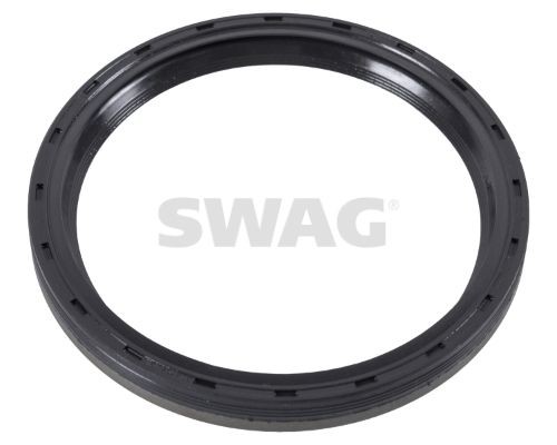 SWAG 20 10 2041: Simering, arbore cotit PTFE (politetraflouretilen)
