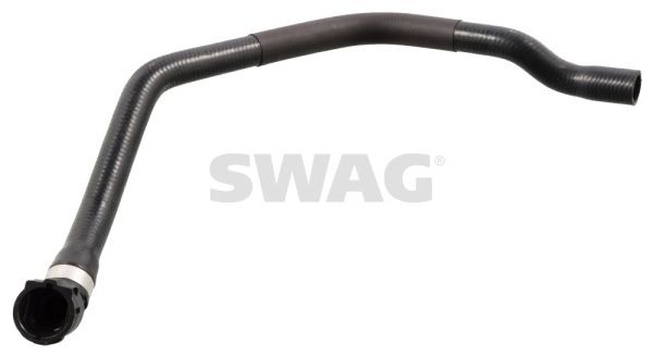 SWAG 20 10 2965: Furtun radiator