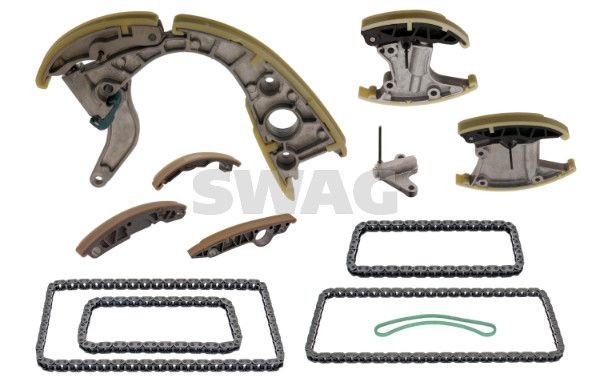 SWAG 30 10 1440: Kit lanț de distribuție Basic Short Kit