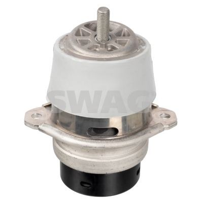 SWAG 30 10 1636: Senzor debit aer