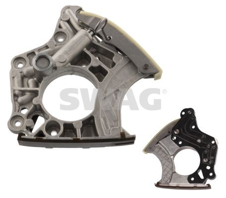 SWAG 30 10 1874: Intinzator, lant distributie stanga