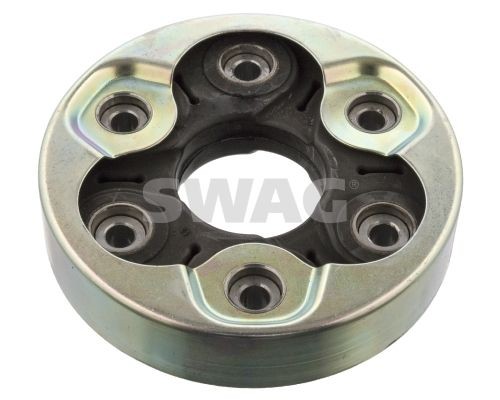SWAG 30 10 2292: Articulatie, cardan fata