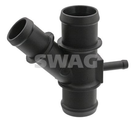 SWAG 30 10 2294: Flansa lichid racire