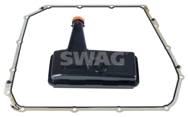 SWAG 30 10 2331: Oglinda exterioara, cabina