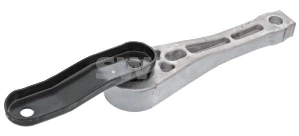 SWAG 30 10 2355: Supporto, Sospensione motore posteriore