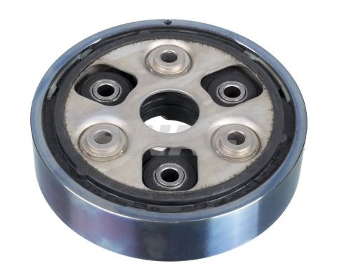 SWAG 30 10 2405: Articulatie, cardan spate