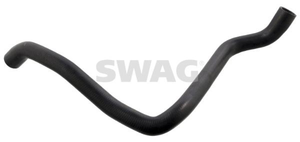 SWAG 30 10 2483: Jahutusvoolik vasakul all, 39mm