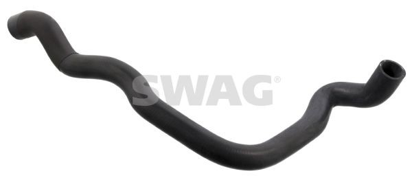 SWAG 30 10 2487: Kylarslang Nedre, 38mm