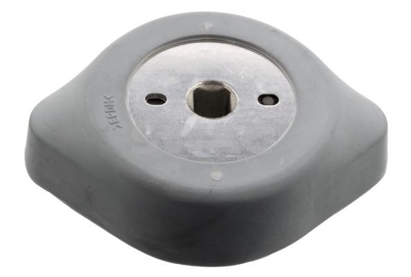 SWAG 30 10 2560: Suport montare, oglinda retrovizoare exterioara