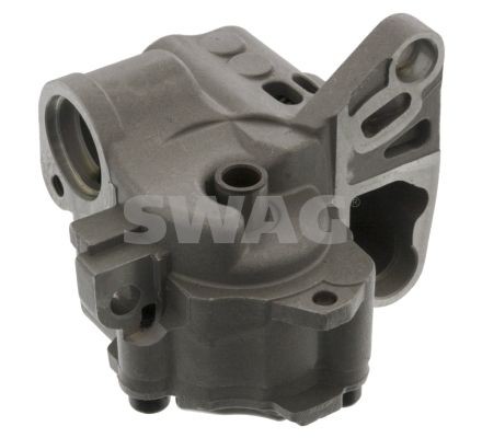 SWAG 30 94 9844: EGR-moodul