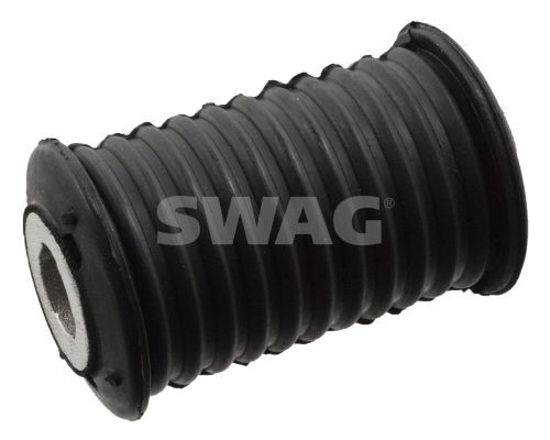 SWAG 40 10 1399: Tihend,õliradiaator