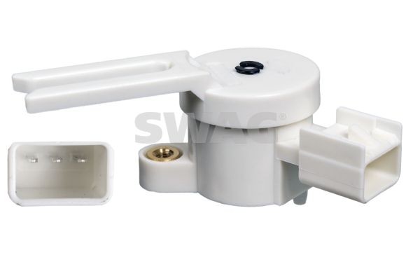 SWAG 40 10 2598: Comutator lumini frana