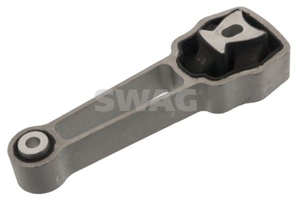 SWAG 44 10 2289: Variklio montavimas galinis, viršutinis
