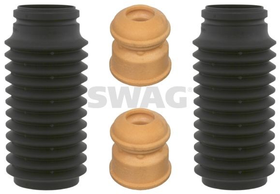 SWAG 50 10 2614: EGR-jahuti