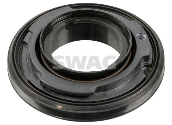 SWAG 50 10 3216: Simring, veivaksel