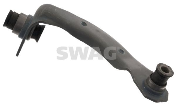 SWAG 60 10 2695: Suport motor punte fata, dreapta