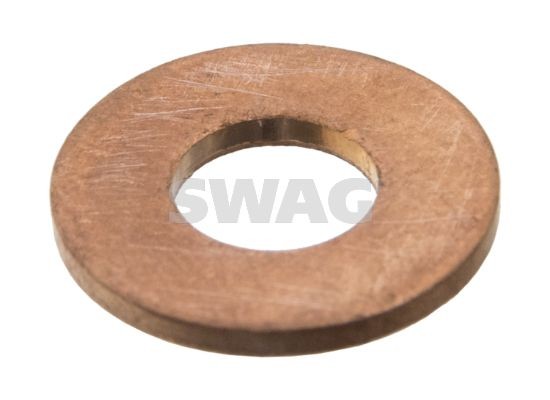 SWAG 62 10 2791: Tihend, düüsikinnitus