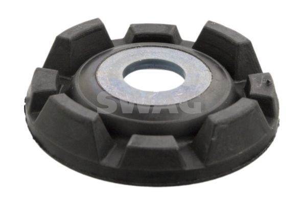 SWAG 62 10 3051: Vedrutaldrik Esisild