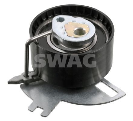 SWAG 62 10 3079: Rola intinzator, curea distributie