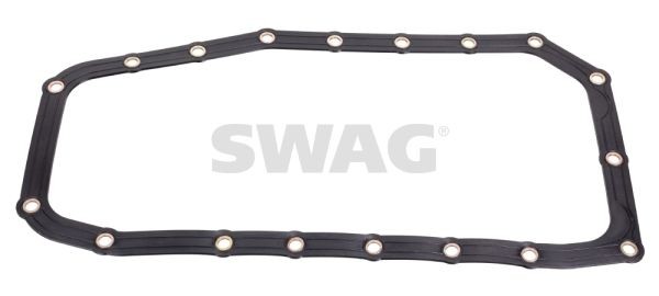 SWAG 62 10 3104: Tihend,õlivann
