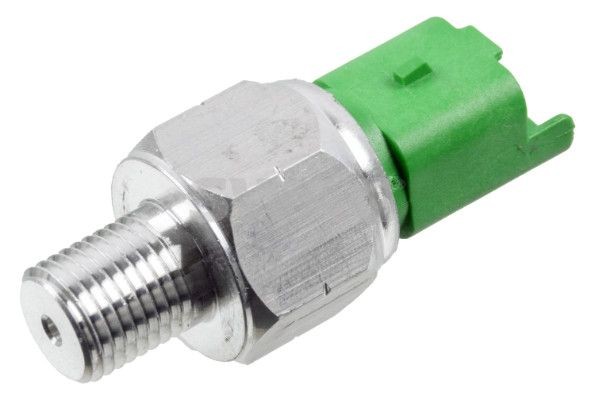 SWAG 64 10 2425: Comutator presiune ulei, servodirectie