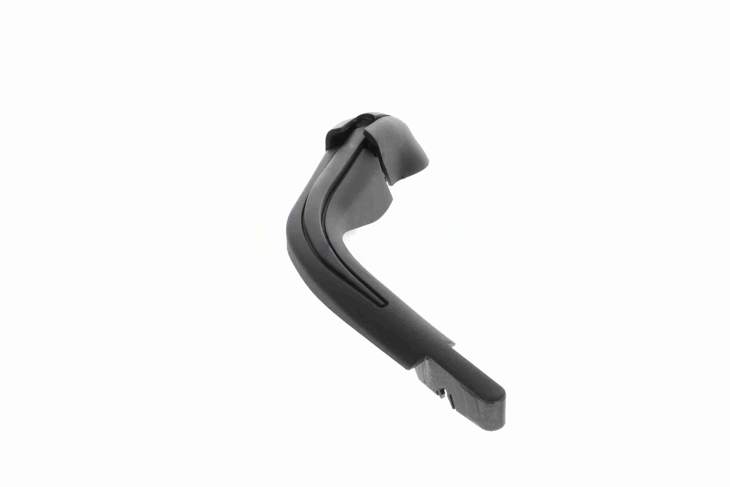 VAICO V52-0371: Rola intinzator, curea distributie Original VAICO Quality
