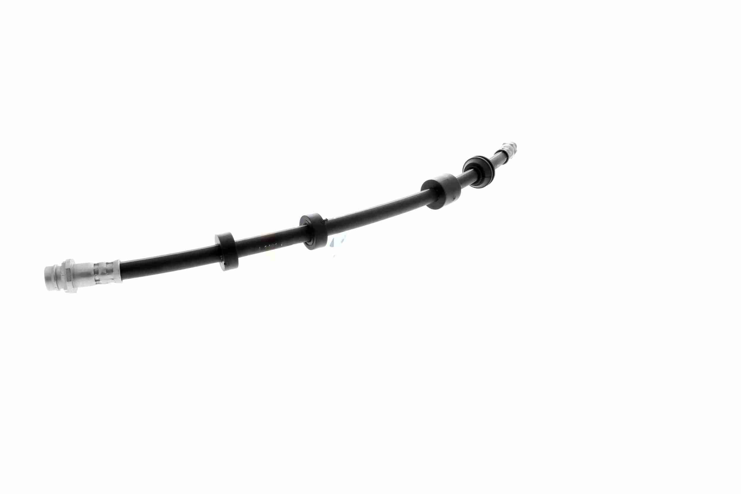 VAICO V63-0044: Set rulment roata Axa fata ambele parti, EXPERT KITS +