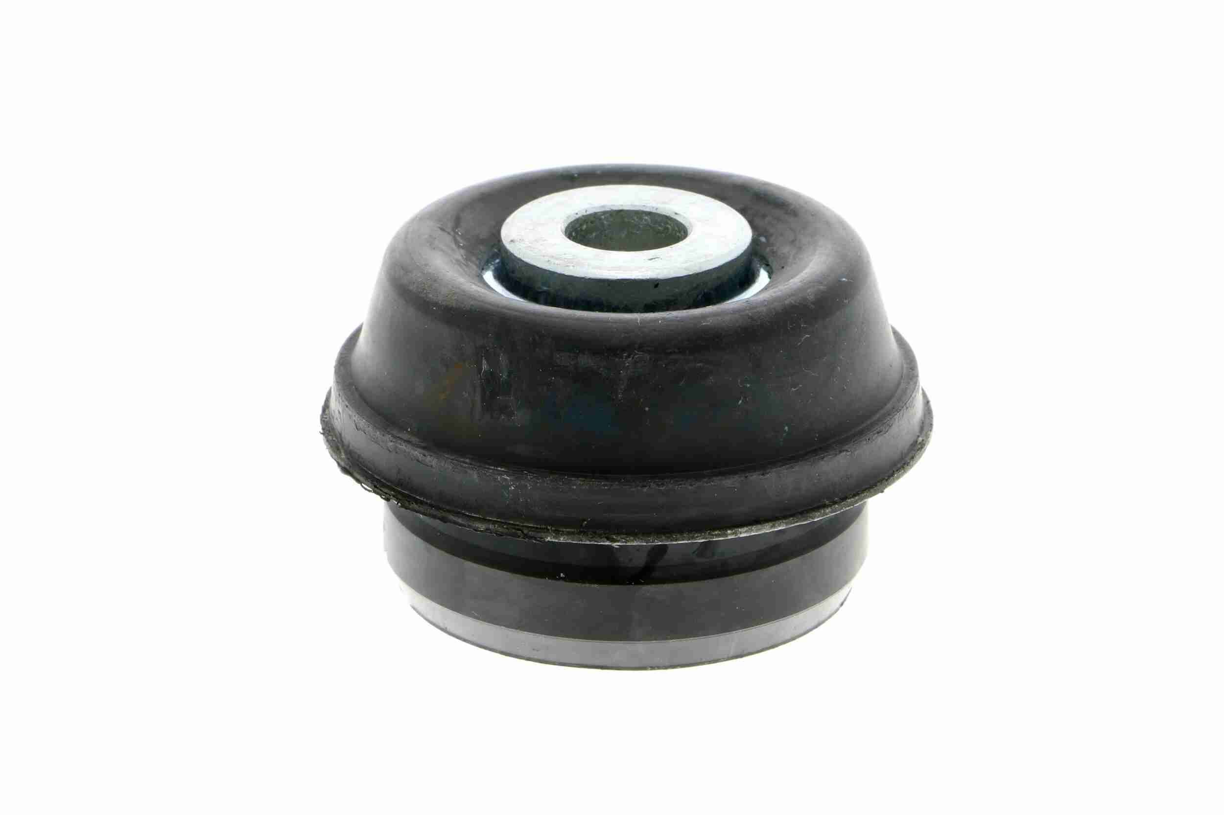 VAICO V63-0047: Set rulment roata punte fata, EXPERT KITS +