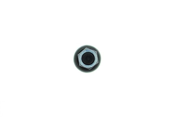 AISIN JAJHO-010: Articulatie axiala, cap de bara interior, 164mm