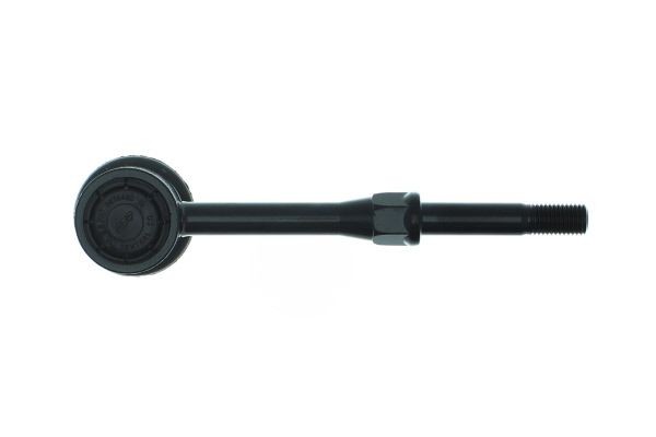 AISIN JRSHY-026: Brat / bieleta suspensie, stabilizator 135mm