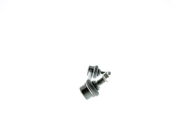 AISIN JRSKI-021: Tanko, kallistuksenvaimennin 321,9mm