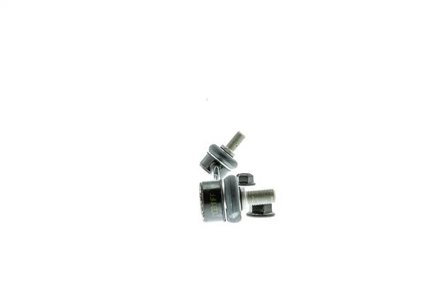 AISIN JRSKI-022: Tanko, kallistuksenvaimennin 321,9mm