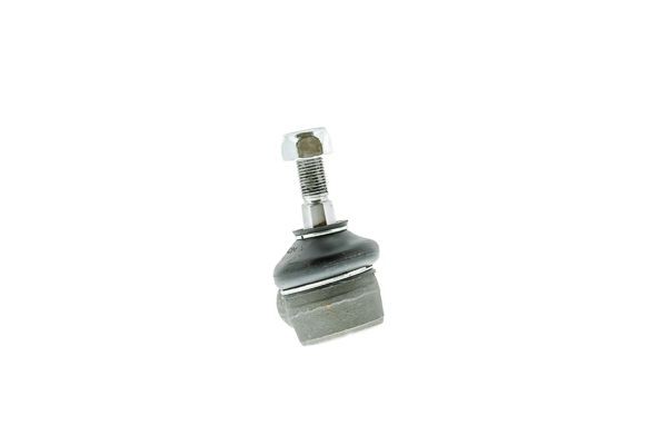 AISIN JTRMZ-011: Ακρόμπαρο εξωτερικά, 145mm