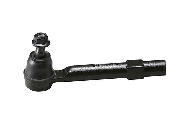 AISIN JTRMZ-018: Cap de bara exterior, 165mm