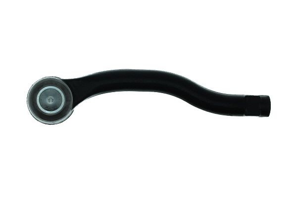 AISIN JTRMZ-020: Cap de bara exterior, 206mm