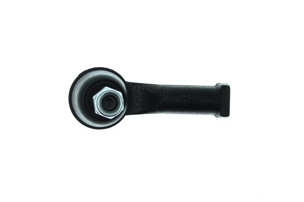 AISIN JTRMZ-029: Cap de bara exterior, 93mm