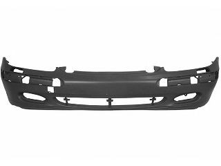 VAN WEZEL 3036574: Bară de protecţie
