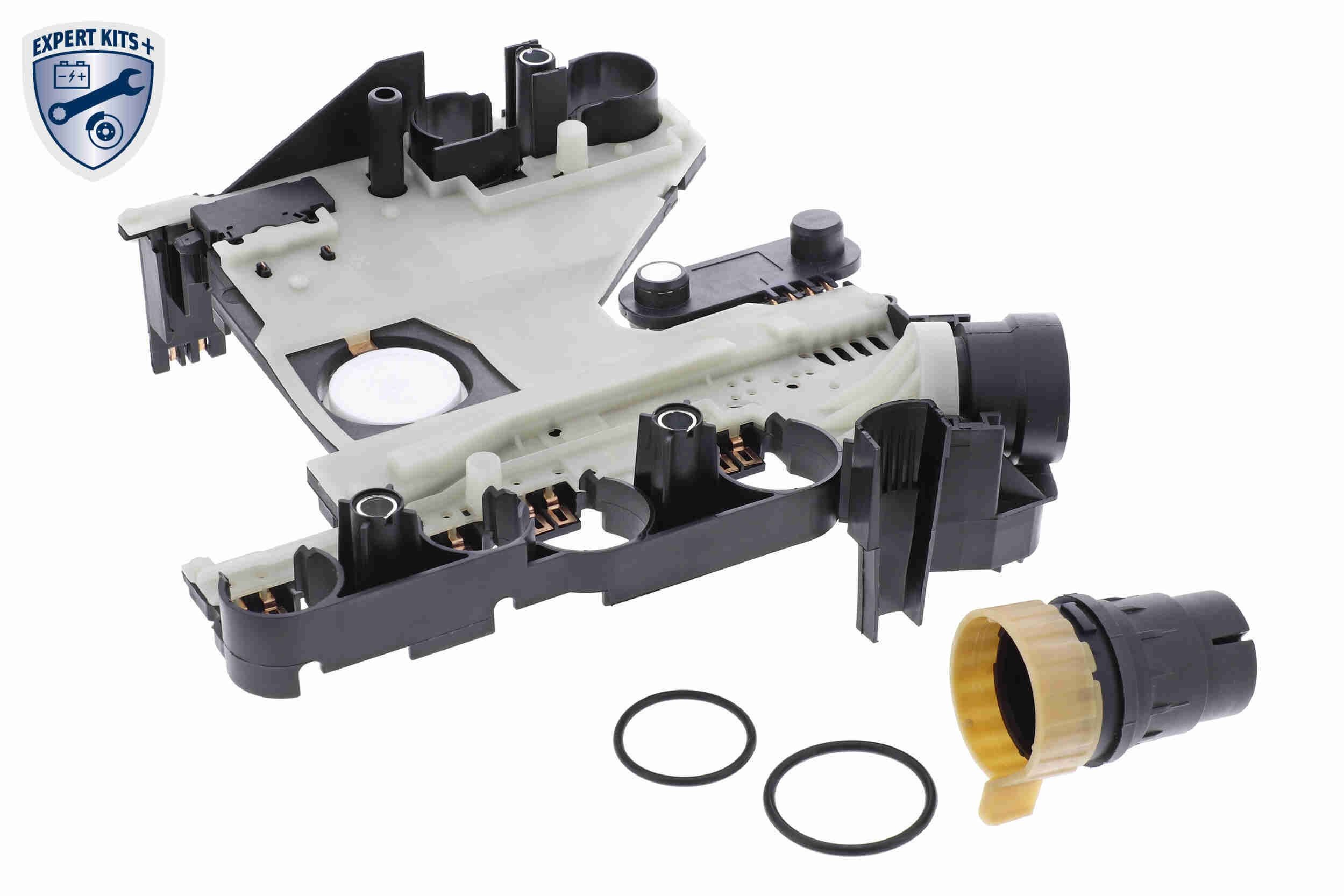 VEMO V33-86-0002: Remondikomplekt, mehhatroonika (automaatkäigukast) EXPERT KITS +