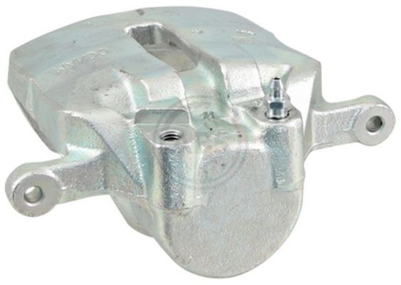A.B.S. 431012: Etrier de frână