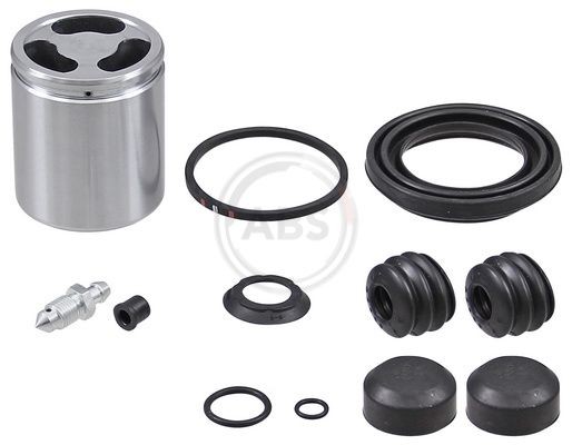 A.B.S. 57156: Remondikomplekt, Pidurisadul ECO-KIT
