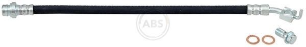 A.B.S. SL 5953: Furtun frana 345mm
