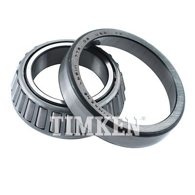 TIMKEN SET17: Rattalaager
