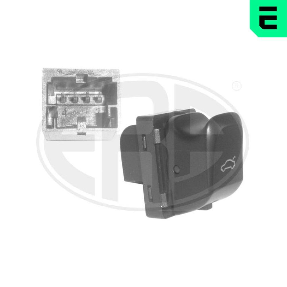 ERA 662506: Comutator