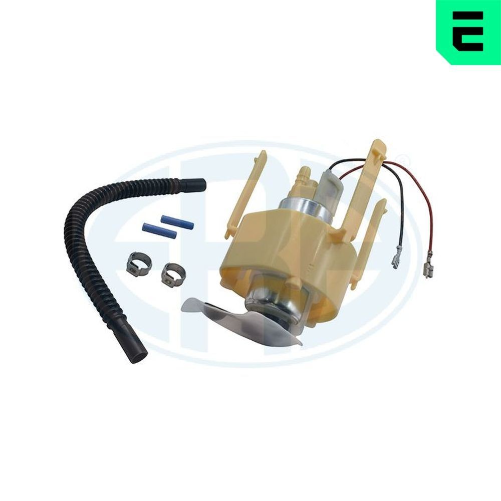 ERA 770190: Kütusepump elektriline, 175l/h