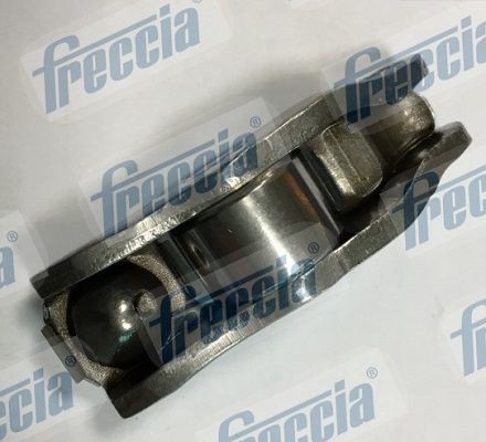 FRECCIA RA06-964: Culbutor, tren supape