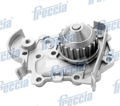 FRECCIA WP0254: Vattenpump Kuggar: 20