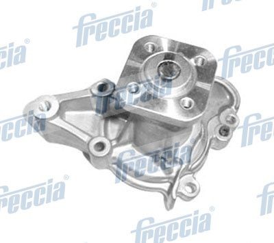 FRECCIA WP0277: Pompa apa